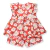 vestido-bebe-vermelho-margaridas-mundo-coala