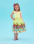 vestido-infanti-limonada-mundo-coala