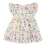 vestido-infantil-babados-malha-rosa-flores-e-borboleta-mundo-coala