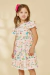 vestido-infantil-babados-malha-rosa-flores-e-borboleta-mundo-coala