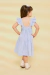 vestido-infantil-listrado-anarruga-azul-mundo-coala