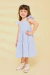 vestido-infantil-listrado-anarruga-azul-mundo-coala
