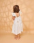 vestido-infantil-natural-com-bordado