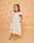vestido-infantil-natural-com-bordado