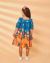 vestido-infantil-raposa-azul-mundo-coala
