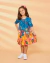 vestido-infantil-raposa-azul-mundo-coala