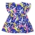 vestido-infantil-rodado-versailles-azul-floral