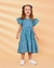 vestido-infantil-xadrez-azul-mundo-coala