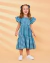 vestido-infantil-xadrez-azul-mundo-coala