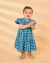 vestido-infantil-xadrez-azul-mundo-coala