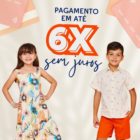 Banner rotativo 1