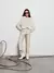 Sweater Sunset St Marie en internet