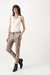 Babucha Sky Animal St Marie - SophiaC_Store