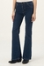 Jean Magritte St Marie - comprar online