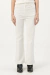 Jean Country White St Marie