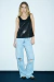 Jean Aniston Blue St Marie en internet