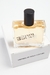Perfume Muse St Marie en internet