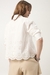 Camisa Urko St Marie - comprar online