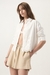 Camisa Urko St Marie