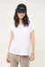 Remera Gigi St Marie - comprar online