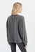 Buzo Astro Light St Marie - SophiaC_Store