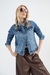 Campera Killy Sky St Marie