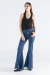 Jean Trendy St Marie - SophiaC_Store