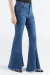 Jean Trendy St Marie