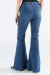 Jean Trendy St Marie - tienda online