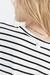 Buzo Mads Stripe St Marie - tienda online