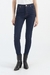 Jean Brook St Marie - SophiaC_Store