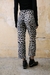 Pantalón Checa Leochall St Marie - comprar online