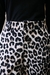 Pantalón Checa Leochall St Marie en internet