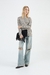 Buzo Nina Leodi St Marie - SophiaC_Store