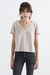 Remera Yves Leowinner St Marie - comprar online