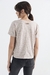 Remera Yves Leowinner St Marie - SophiaC_Store