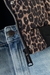 Chaleco Nadir St Marie - SophiaC_Store