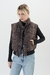 Chaleco Nadir St Marie - comprar online
