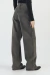 Jean Aniston Dark St Marie - comprar online