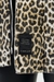 Chaqueta Murphy St Marie en internet