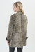 Chaqueta Murphy St Marie - comprar online