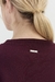 Imagen de Sweater Summer St Marie