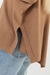 Sweater Summer St Marie - tienda online