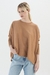 Sweater Summer St Marie - comprar online