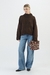 Sweater Jasper St Marie - SophiaC_Store