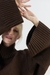 Sweater Jasper St Marie - comprar online