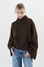 Sweater Jasper St Marie