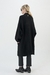 Cardigan Liz St Marie - comprar online