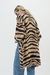 Cardigan Liz St Marie - tienda online