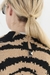 Imagen de Cardigan Liz St Marie